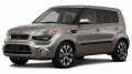 Kia Soul SUV I
